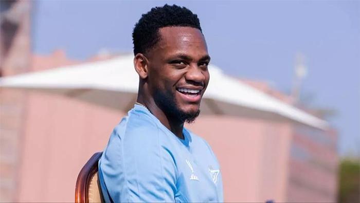 Rus menajer Dmitry Selyuk, ülkesinde transfer döneminin kapanmasının ardından devre arasında Rus takımlarınının yaptıkları transferleri yorumladı. Sport Day by Day'a konuşan Selyuk Duran hakkında oldukça çarpıcı ifadeler kullandı.