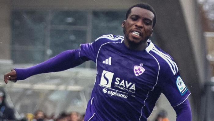 Acun Ilıcalı’nın Maribor’u şampiyonluğa oynuyor