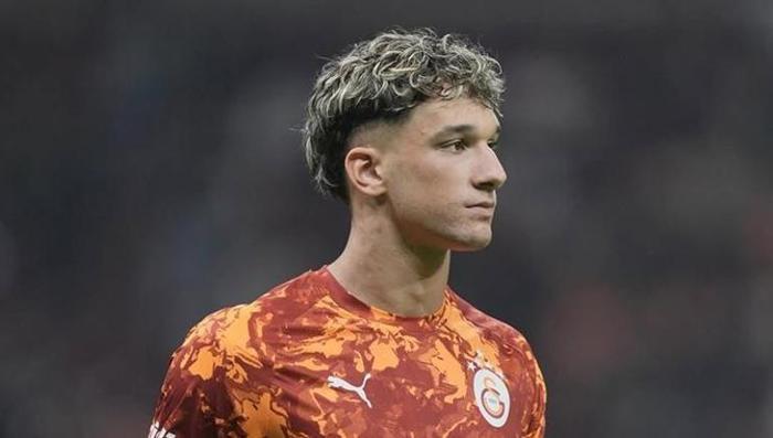 Galatasaray, Çağrı'ya kendi yaş grubunda alt yapı oyuncuları arasında en yüksek maaşı teklif etmesine karşın, müvekkillerim hiçbir maddi beklentilerinin olmadığını, dakika fark etmeksizin Çağrı'nın sezon içerisinde kadro rotasyonu yapılan sadece 3 (üç) maçta süre almasını istediklerini beyan etmişlerdir. Sözleşme imzalamak için Galatasaray'dan tek talepleri de bu husus olmuştur. Burada özellikle hiçbir şekilde müvekkillerimin 