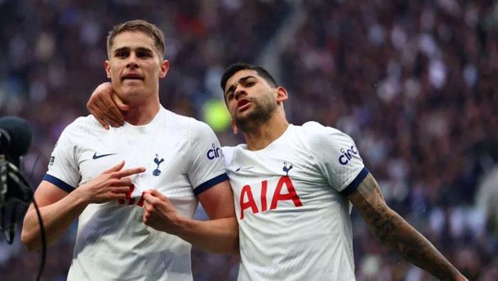 Tottenham, eski Fenerbahçeli Kim Min-Jae’yi gözüne kestirdi