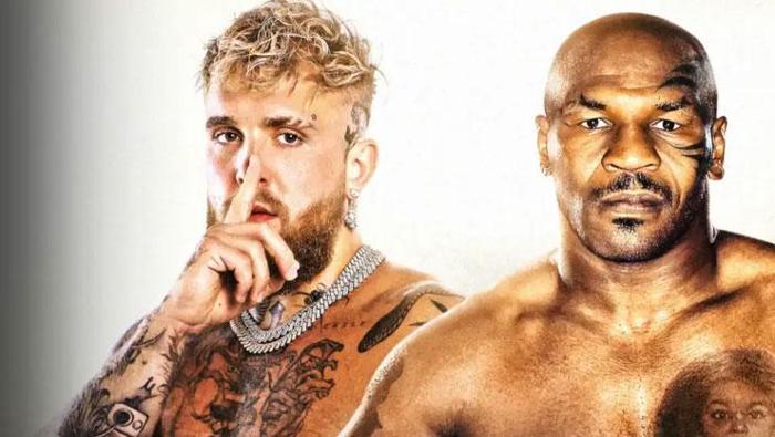 NETFLİX SON YILLARDA ÖN PLANDA