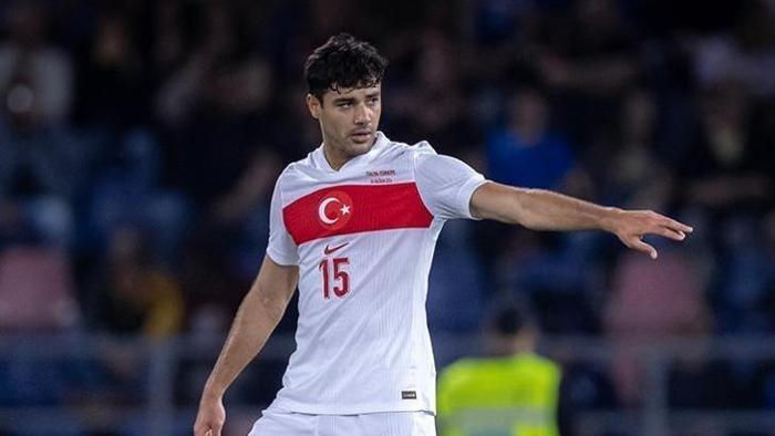 DURUMU YAKINDAN TAKİP EDİLİYOR
