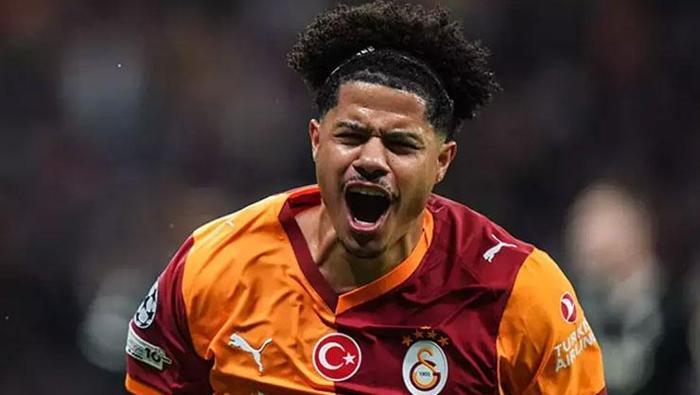 UEFA Şampiyonlar Ligi son 16 Play-Off turu ilk maçında temsilcimiz Galatasaray, İstanbul’da aldığı 5-2’lik tarihi skor sonrası turu aralamıştı. Şimdi gözler oynanacak olan rövanş maçına çevrildi.