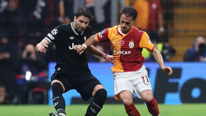 1 ya da 2 farklı yenilgi turu engellemiyor: Sarı-kırmızılılar, rövanşı 1 veya 2 farklı mağlubiyetle tamamlasa bile (1-0, 2-1, 3-1 gibi) ilk maçtaki skor avantajı sayesinde tur atlayan taraf olacak.