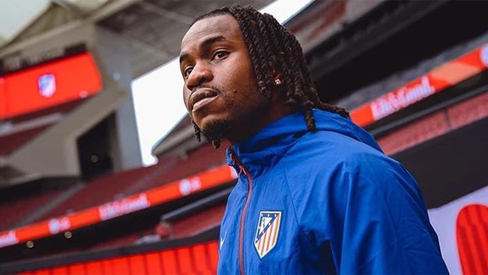 Kariyerindeki en büyük pişmanlığının Galatasaray'a transfer olması beklenirken, eski kulübü Atalanta'nın bırakmadığı Ademola Lookman transferi olduğunu söyleyen Gardi, o süreci şu sözlerle anlattı “Özellikle üst düzey oyuncular söz konusu olduğunda bazı anlaşmaların gerçekleşmemesi normaldir. Birçok değişken var. Geçen yaz Inter’le anlaşma bozulduktan sonra Lookman için girişimde bulundum. Osimhen operasyonuna benzer bir şey yapmak istiyordum: satın alma opsiyonlu kiralama. Ama kulübü bırakmak istemedi. Ocak ayında da denedik, bu kez Bergamo kulübünün talepleri çok yüksekti.”