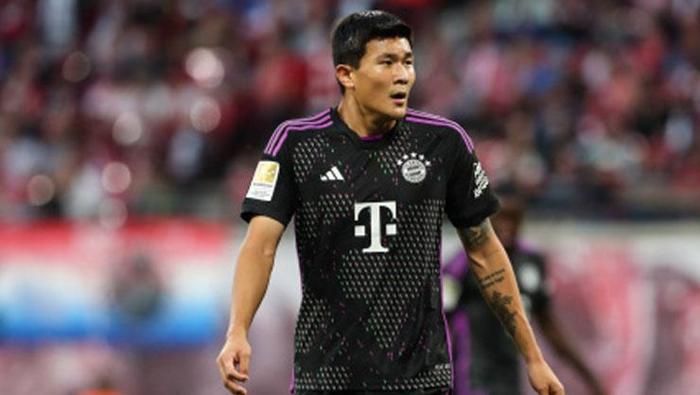 Ayrıca haberin detayında Güney Koreli stoper için Chelsea ve Milan’ın da devrede olduğu yazılmış durumda.