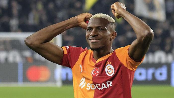 Yazarlarımız Tunç Kayacı, Serkan Akcan ve konuk yazarımız Sedat Aydemir, karşılaşmanın ardından gazetemizdeki köşelerinde Juventus - Galatasaray mücadelesini değerlendirdiler. İşte detaylar...