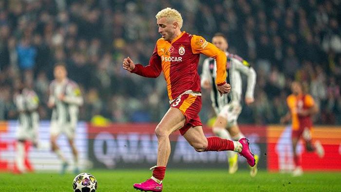 'Aslan geç de olsa uyandı'
Sedat Aydemir: Turun ilk ayağını 5-2 gibi sıra dışı bir skorla geçen Aslan, deplasmana büyük bir avantajla gelmişti. Bu cümleyi kurmak bile yıllardır alışık olmadığımız bir hissi ve gururu beraberinde getiriyor. Çünkü uzun zamandır şikayet ettiğimiz kronik sorunların aksine, bir Avrupa devini böylesine sansasyonel bir sonuçla mağlup eden Galatasaray, sadece avantajı cebine koymadı, Avrupalı rakiplerine de yeniden bir mesaj göndermişti. Rövanştaki 120 dakikalık gerilim, Osimhen ve Barış’ın imzasıyla son buldu. Özüne dönen Avrupa Fatihi artık tek bir şey söylüyordu: “Aslan geç de olsa uyandı!”