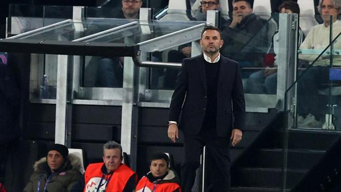 'BUNU YAŞATMAYA NE HAKKIN VAR'
