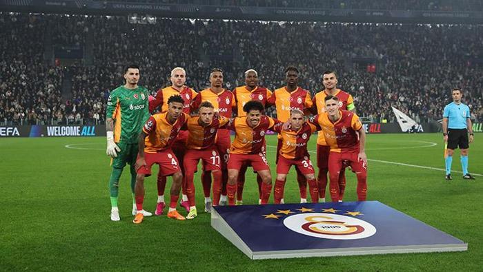 'HER OYUNCU KÖTÜ OLUR MU?'
