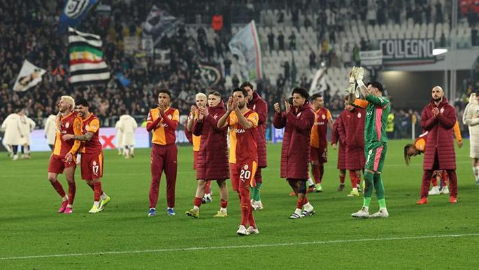 'EN ÇOK ONA KIZDIM'
