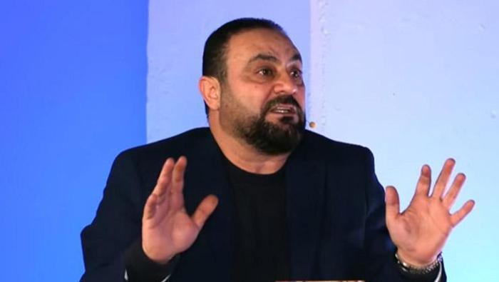 Hasan Şaş, SporON Youtube kanalında Juventus - Galatasaray karşılaşmasını değerlendirdi. İşte Hasan Şaş'ın yorumları...