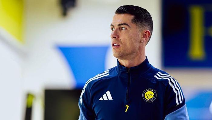 Cristiano Ronaldo, İspanyol kulübünü satın aldı: Resmi açıklama geldi