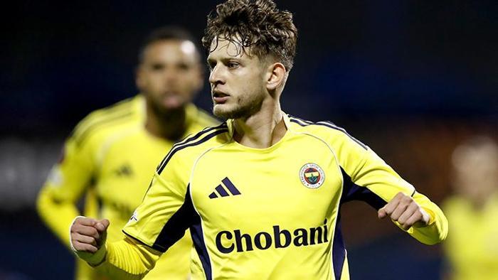 'OYNAYAMADIM'
Szymanski, 