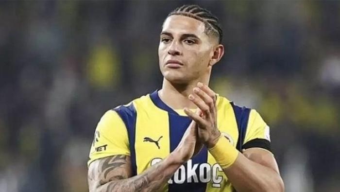 GÖRÜŞME YAPILACAK