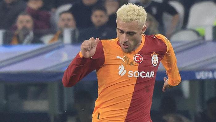 Şampiyonlar Ligi'nde sergilediği performansla hem takımının son 16'ya kalmasını sağladı hem de değerini artırdı. Garanti ücreti 200 milyon TL'ye çıkartılan milli yıldız, 9 gol-11 asiste ulaştı ve sözleşmesinde 20 gol katkısına yazılan özel 25 milyon TL primi almaya hak kazandı.