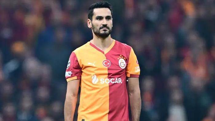 'İZLEMEK EĞLENCELİ'