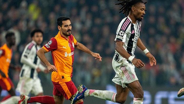 'BU DELİLİK'
'Ancak: Her madalyonun iki yüzü vardır. Birçok kişi sporun cazibesini kutlarken, futbol