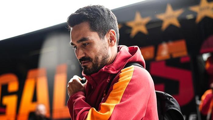 'REKABETİ ARTTIRDI'