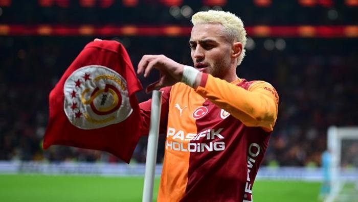 Hakem eleştirisi