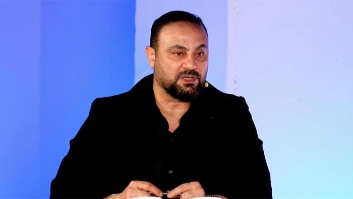 Galatasaray'ın eski futbolcusu ve eski yardımcı antrenörü Hasan Şaş, sarı-kırmızılıların Süper Lig'de Alanyaspor'u 3-1 yendiği maçı SporON'da değerlendirdi. İşte Şaş'ın sözlerinden dikkat çeken bazı satır başları...