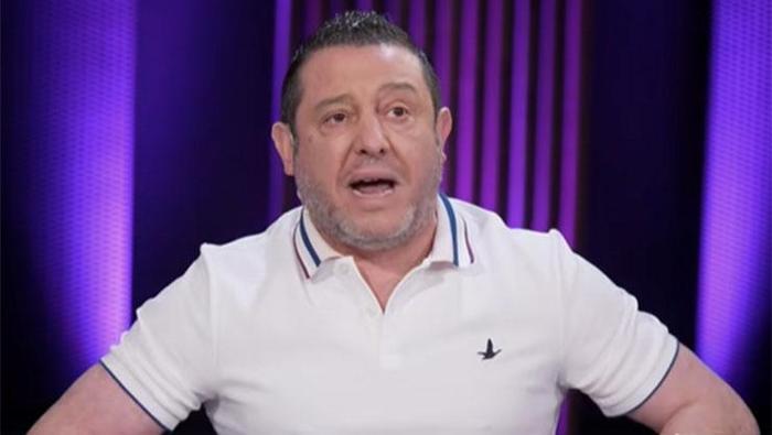 Süper Lig'in 24. hafta mücadelesinde Antalyaspor ve Fenerbahçe karşı karşıya geldi. 4 gollü müsabaka 2-2 sona erdi. Maçı Kontraspor Youtube kanalına yorumlayan Nihat Kahveci eleştirilerini sıraladı.