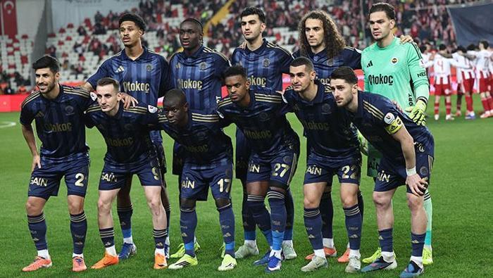 SKRINIAR'IN YOKLUĞU
