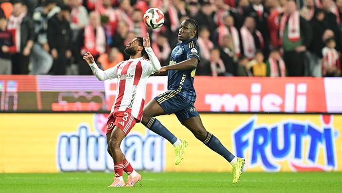 'NE OOSTERWOLDE NE EDERSON'
