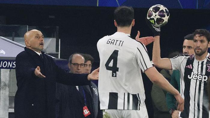 66 yaşındaki teknik adam, 