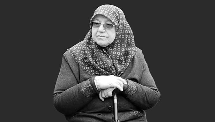 'İNSANLIĞIN EN BÜYÜK ÖRNEĞİ'
Günümüzün kahramanları kimler?Sosyal hizmet alanında çalışan ve yüksek baskı altında, çok az takdirle sistemi ayakta tutan kişiler.Tarihteki kadın kahramanlarınız kimler?Mevlüde Genç. Solingen'deki korkunç saldırıdan sonra nefret yerine sevgi ve uzlaşmayla karşılık vermesi, benim için insanlığın en büyük örneğidir.