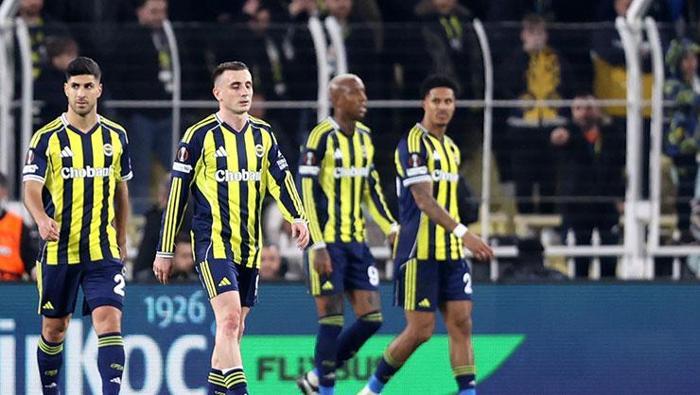 PUAN FARKI 4E ÇIKTI