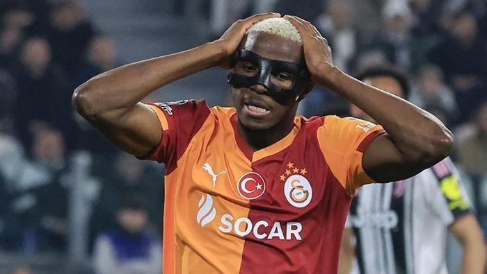 ALMAN BASININDAN BOMBA HABER