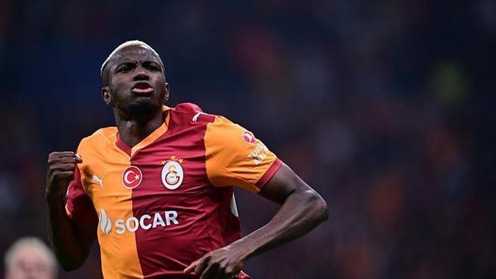 SÖZLEŞMESİ NE ZAMAN BİTİYOR