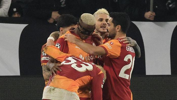 ÖZEL| Udinese Sportif Direktörü Gökhan İnlerden FANATİKe özel Barış Alper Yılmaz açıklaması: Beni arayanlar oldu