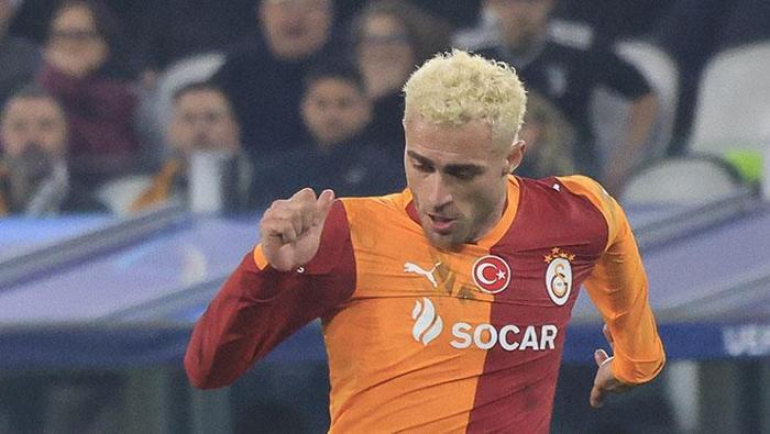 BARIŞ ALPER İÇİN ARADILAR