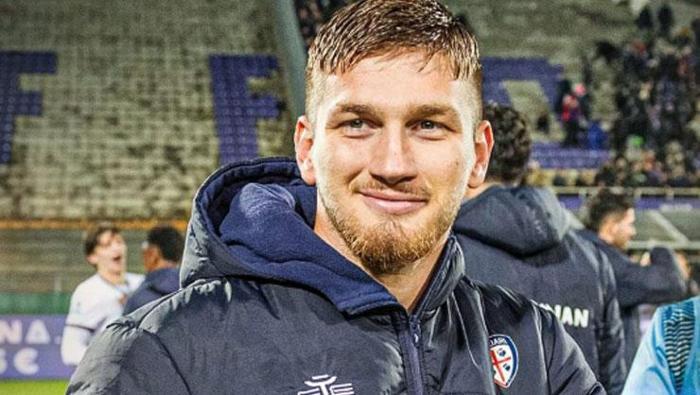 Çizmeden beklenen Semih Kılıçsoy haberi Tüm detaylarıyla tek tek duyurdular