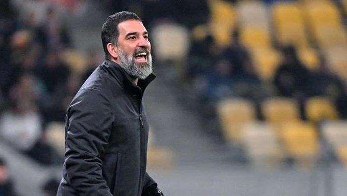 Arda Turan efsanesi olduğu kulübün başına geçiyor Geri sayım başladı