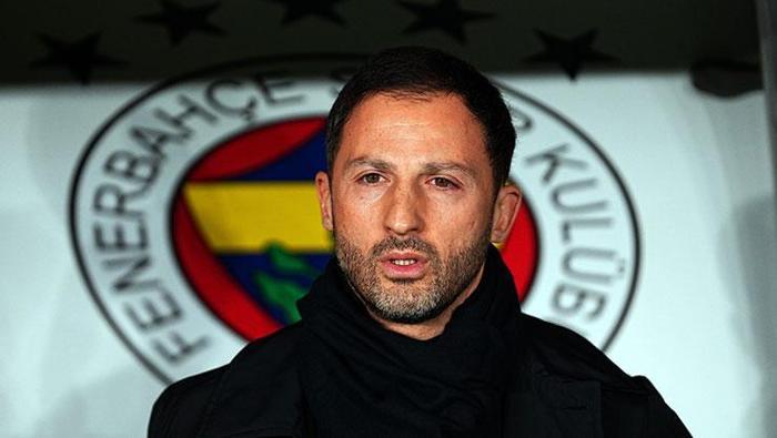 'KULÜBÜN ALDIĞI BU KARAR...'
