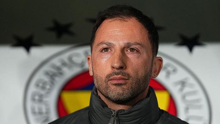 'ŞİDDETLİ OLABİLİR'
Tedesco'nun yakalandığı influenza enfeksiyonu hakkında uzman hekim görüşü: