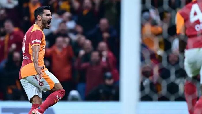 Okan hocanın henüz karar veremediği pozisyon ise forvet arkası. İdmanda zaman zaman Sallai’yi 10 numarada deneyen Okan hoca, pres gücünü daha da artırmak istiyor. Merkezde Torreira’nın yeri garanti, yanında Lemina, Sara ve İlkay üçlüsünden biri görev alacak. Buruk, merkezdeki bu iki kritik bölge için son kararını bugünkü taktik provada verecek.