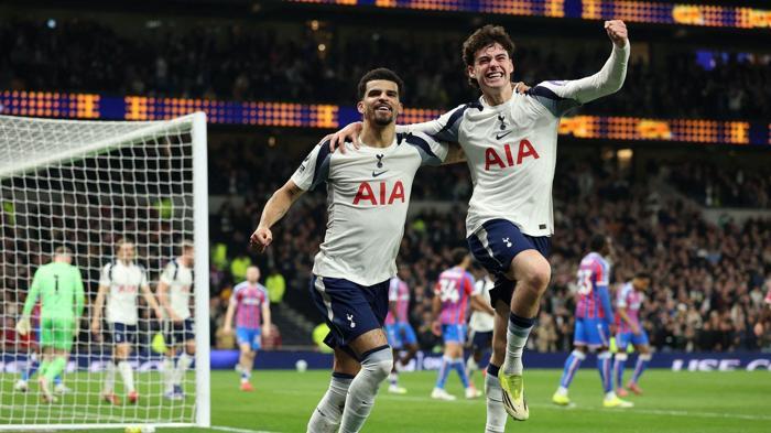 1-0 ÖNE GEÇTİLER, KIRMIZI KART GÖRDÜLER