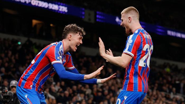 12 DAKİKADA 3 GOL YEDİLER