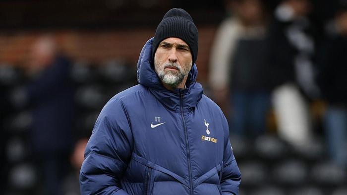 KÜME DÜŞME KORKUSU YAŞIYORLAR