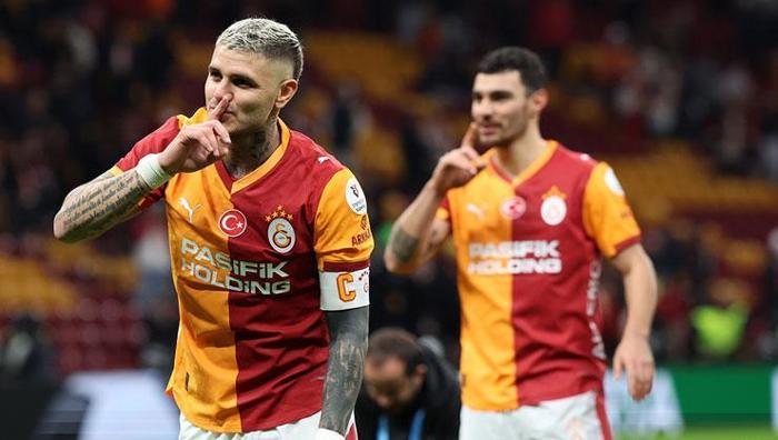 Gazeteci Gustavo Yarroch, 