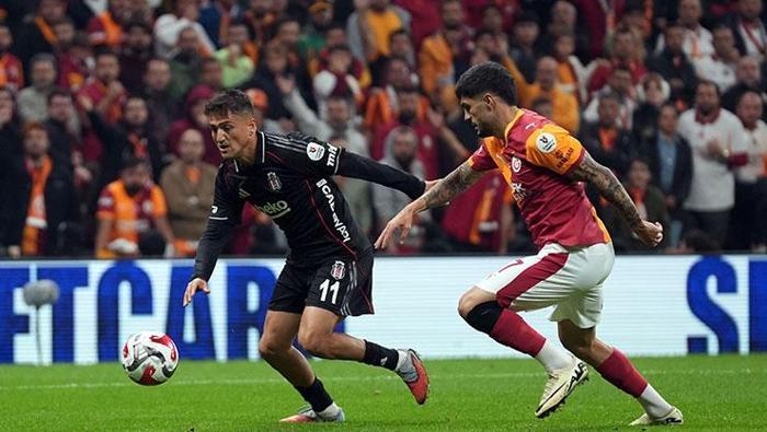 CHATGPT: GERGİN VE TEMPOLU