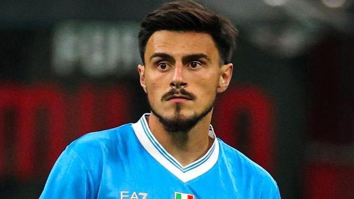 HEYKELİNİ DİKMELİYİZ