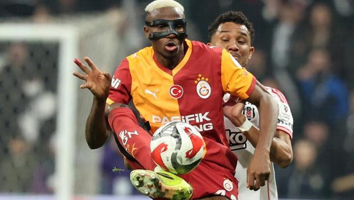 KAYBEDEN FENERBAHÇE / CEM DİZDAR - FANATİK