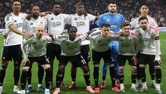 DERBİZADE / ORHAN YILDIRIM - FANATİK