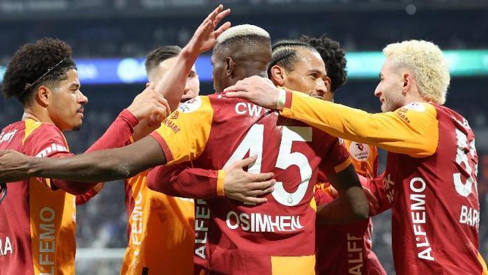 ANLAMSIZ BİR FAUL