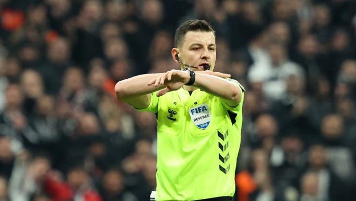 Nihat Kahveci derbi sonrası canlı yayında çılgına döndü Hep bizi konuşacaksınız dercesine...
